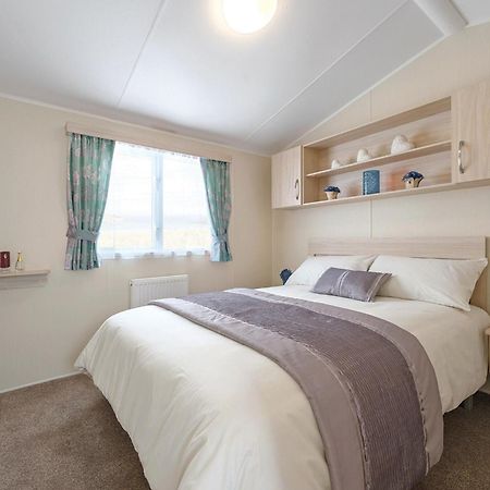 Viewfield Manor Leisure Park Ξενοδοχείο Springside Εξωτερικό φωτογραφία